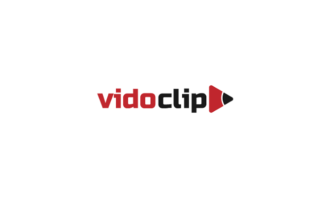 VidoClip.com